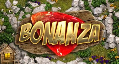 bonanza 888bet|Bonanza Slots – Play Online Slots at 888 Casino.